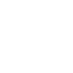 Icono de transparencia y claridad